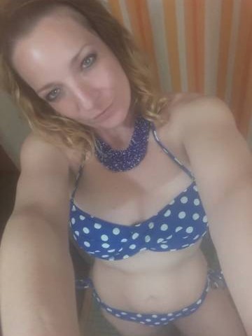 Blondie69 Grand Rapids, Michigan Escort, , Verified Adult Service Provider, Companion in United States