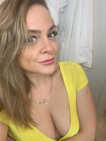 Sugar_lady Miami Beach, Florida Escort, , Verified Adult Service Provider, Companion in United States
