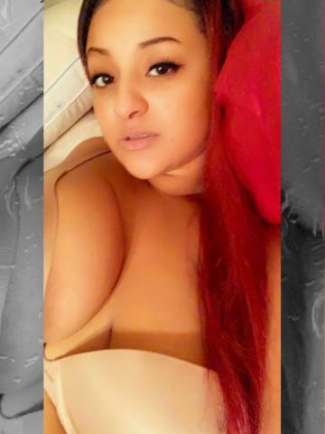 BurgundyNala Las Vegas, Nevada Escort, Pornstar, Verified Adult Service Provider, Companion in United States