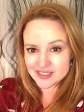 jesseniaqueen Phoenix, Arizona Escort, , Verified Adult Service Provider, Companion in United States