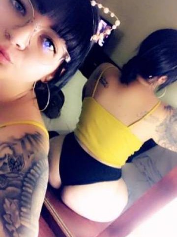 JasminaBaby Phoenix, Arizona Escort, , Verified Adult Service Provider, Companion in United States