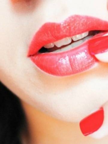 ExoticJackie Lake Forest, Illinois Escort, , Verified Adult Service Provider, Companion in United States