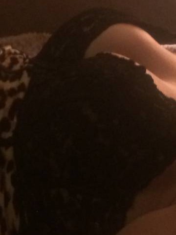 Rachel Husk Edmonton Escort, Pornstar, DUO, Couple, Massage, Verified Adult Service Provider, Companion in Canada