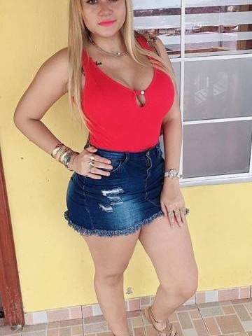 Alice600 Kuwait Escort, , Verified Adult Service Provider, Companion in Kuwait