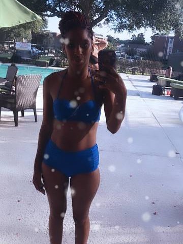 Exotic69_ Beaumont, Texas Escort, DUO, Verified Adult Service Provider, Companion in United States
