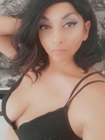 Bella Saint Louis, Missouri Escort, , Verified Adult Service Provider, Companion in United States