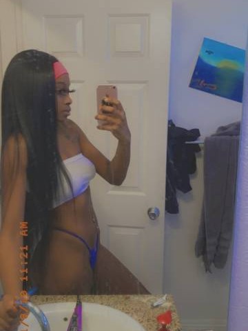 Nikkiana Los Angeles, California Escort, , Verified Adult Service Provider, Companion in United States