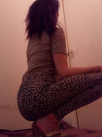 MISS DANI xxx Southampton Escort, , Verified Adult Service Provider, Companion in United Kingdom