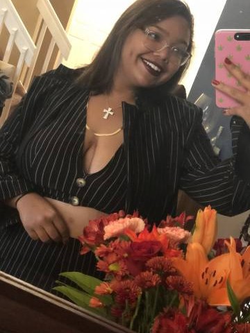 Spice Denver, Colorado Escort, DUO, Verified Adult Service Provider, Companion in United States
