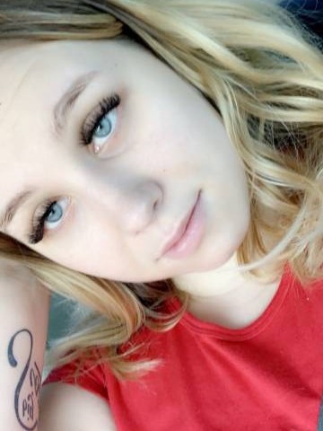Katie_ Miami, Florida Escort, , Verified Adult Service Provider, Companion in United States