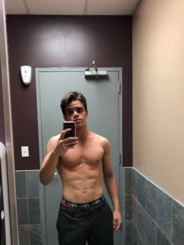 Cassian redwood The Woodlands, Texas Escort, , Verified Adult Service Provider, Companion in United States