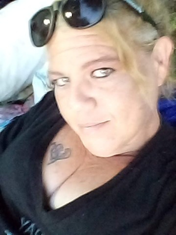 Bashful Anaheim, California Escort, , Verified Adult Service Provider, Companion in United States