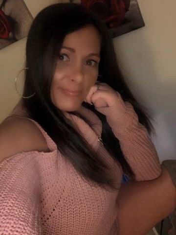 Ashley. Philadelphia, Pennsylvania Escort, , Verified Adult Service Provider, Companion in United States