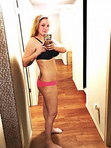 AO082279 Oklahoma City, Oklahoma Escort, , Verified Adult Service Provider, Companion in United States