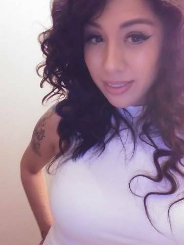 bella. Denver, Colorado Escort, DUO, Verified Adult Service Provider, Companion in United States