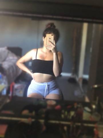Nikki- Denver, Colorado Escort, DUO, Verified Adult Service Provider, Companion in United States