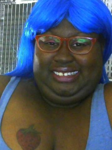 CamgirlShade Virginia Beach, Virginia Escort, , Verified Adult Service Provider, Companion in United States
