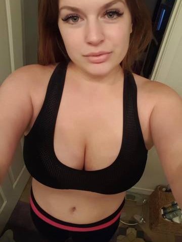 benoite Paris Escort, , Verified Adult Service Provider, Companion in France