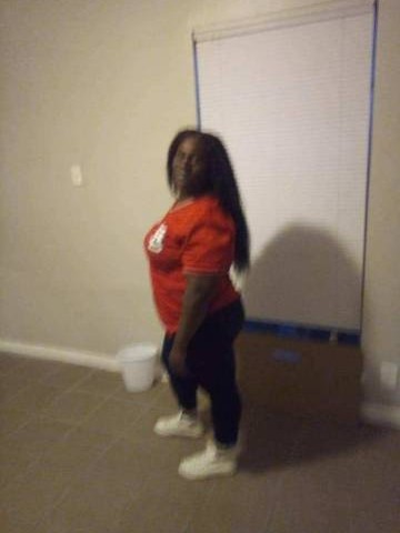 ladorthy Houston, Texas Escort, , Verified Adult Service Provider, Companion in United States