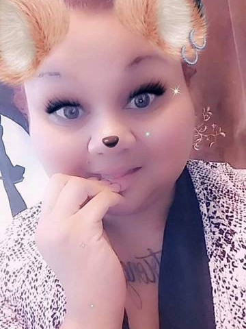 RaeRae Salt Lake City, Utah Escort, BDSM, Verified Adult Service Provider, Companion in United States
