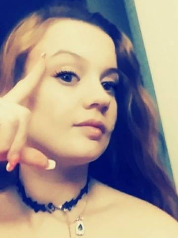 skylarXoXo Atlanta, Georgia Escort, Pornstar, BDSM, Verified Adult Service Provider, Companion in United States
