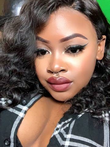 Ara Brown Atlanta, Georgia Escort, Pornstar, BDSM, DUO, Couple, Massage, Verified Adult Service Provider, Companion in United States