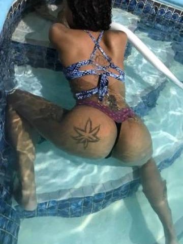 Jessica69 New York Escort, , Verified Adult Service Provider, Companion in United States