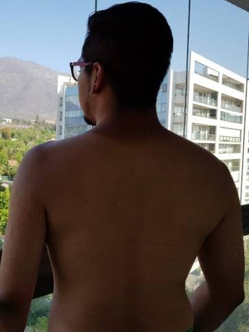 Breno Medeiros  Escort, , Verified Adult Service Provider, Companion in 