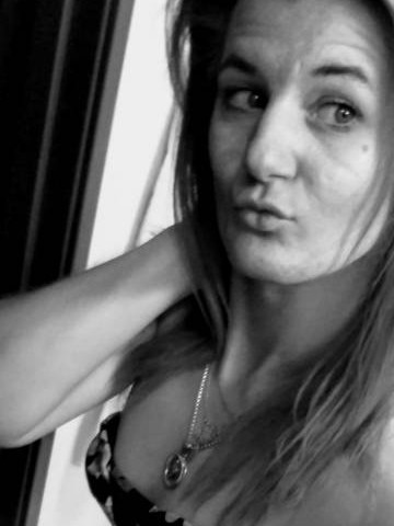KatieXX Greenville, South Carolina Escort, , Verified Adult Service Provider, Companion in United States