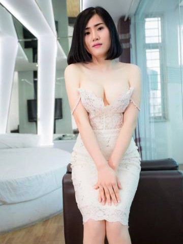 ngoc my Dubai Escort, , Verified Adult Service Provider, Companion in United Arab Emirates