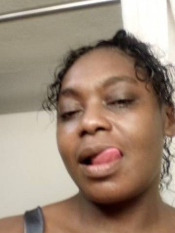 SSexy Houston, Texas Escort, , Verified Adult Service Provider, Companion in United States