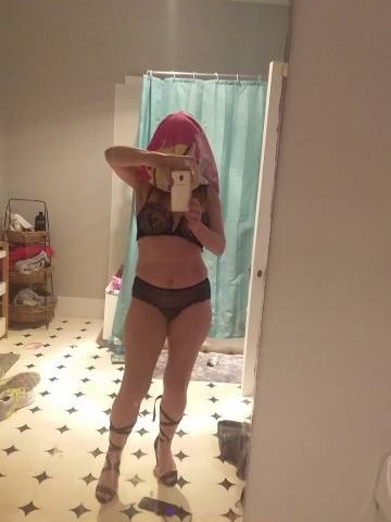 ally_ Auckland Escort, , Verified Adult Service Provider, Companion in New Zealand