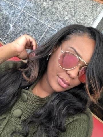 JOURDAN WETT Virginia Beach, Virginia Escort, , Verified Adult Service Provider, Companion in United States