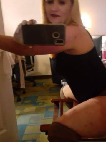 Lexi Smith El Paso, Texas Escort, , Verified Adult Service Provider, Companion in United States