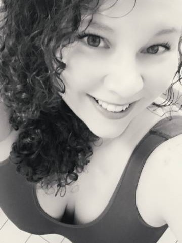 KandieSweetbits Chicago, Illinois Escort, , Verified Adult Service Provider, Companion in United States
