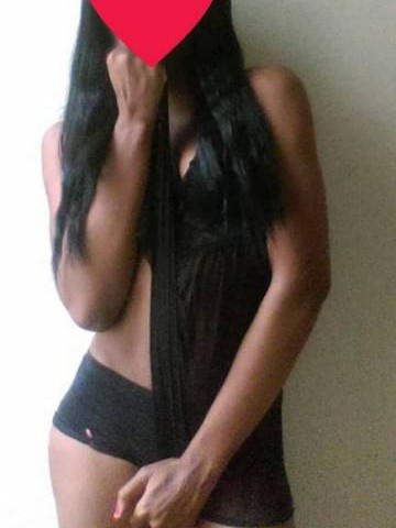 BeautyBrandy Virginia Beach, Virginia Escort, , Verified Adult Service Provider, Companion in United States
