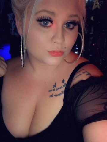 Nicole Lynn Detroit, Michigan Escort, , Verified Adult Service Provider, Companion in United States