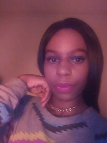 Chardae Chicago, Illinois Escort, Pornstar, Verified Adult Service Provider, Companion in United States