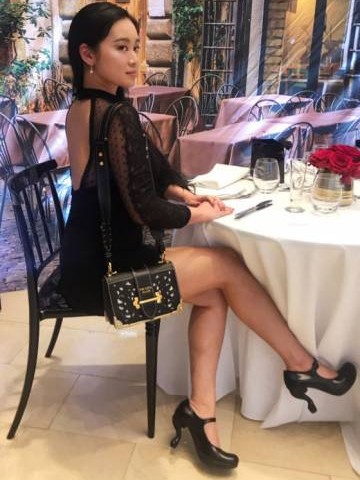 AJ_plum Toronto Escort, , Verified Adult Service Provider, Companion in Canada