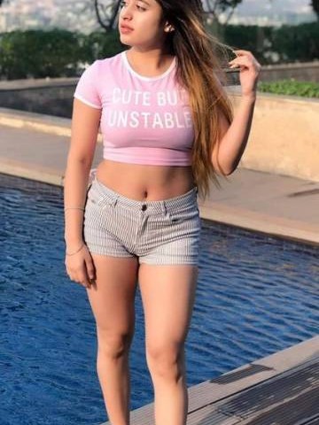 Aliza Dubai Escort, , Verified Adult Service Provider, Companion in United Arab Emirates