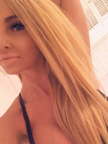 Naomi Jadwin Wilmington, North Carolina Escort, , Verified Adult Service Provider, Companion in United States