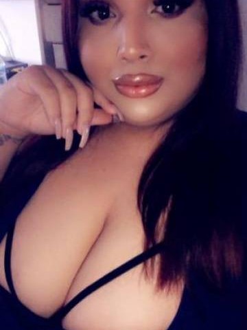 jessenia Dallas, Texas Escort, , Verified Adult Service Provider, Companion in United States