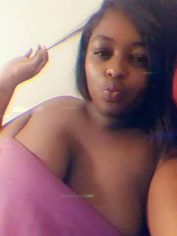 girlnae Sacramento, California Escort, , Verified Adult Service Provider, Companion in United States