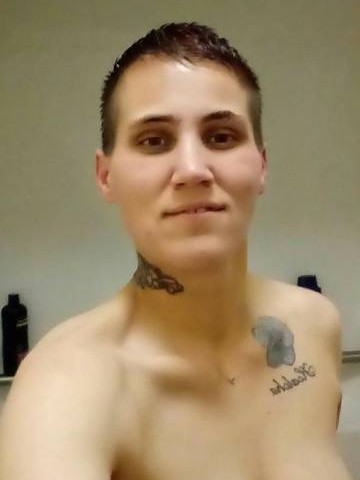 Maxx Colorado Springs, Colorado Escort, , Verified Adult Service Provider, Companion in United States