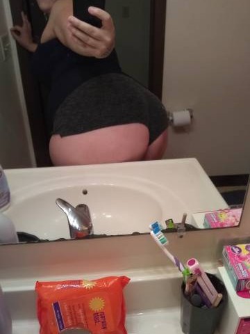 mia91910 San Diego, California Escort, Pornstar, DUO, Verified Adult Service Provider, Companion in United States