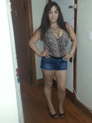 holly5 Winnipeg Escort, , Verified Adult Service Provider, Companion in Canada