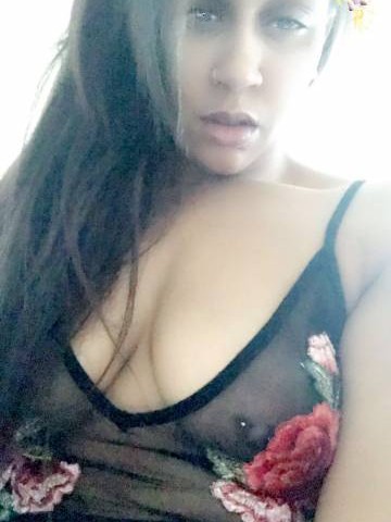 Honey Jayde Melbourne, Florida Escort, , Verified Adult Service Provider, Companion in United States