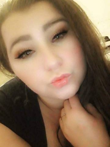 Lilmommii18 Bakersfield, California Escort, , Verified Adult Service Provider, Companion in United States