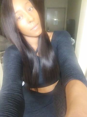 JazzyX Modesto, California Escort, , Verified Adult Service Provider, Companion in United States