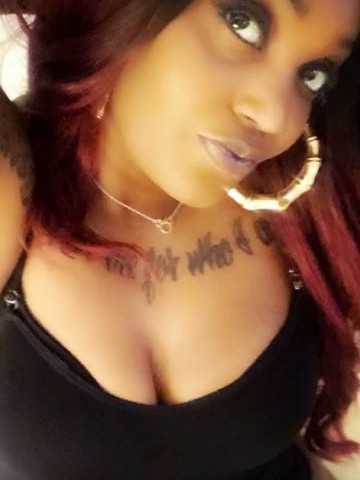 Nicolexxx69 Colorado Springs, Colorado Escort, , Verified Adult Service Provider, Companion in United States